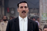 Jolly LLB 2 collections, Jolly LLB 2, jolly llb 2 seven days collections, Jolly llb 2 Jolly LLB 2 collections, Jolly LLB 2, jolly llb 2 seven days collections, Jolly llb 2