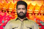 Jai Lava Kusa latest, Jai Lava Kusa updates, jai lava kusa 5 days collections, Telugu speaking states Jai Lava Kusa latest, Jai Lava Kusa updates, jai lava kusa 5 days collections, Telugu speaking states