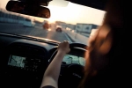 international driving license india fees, Overseas Visitors, spike in demand for international driving permit students overseas visitors jump on trend, Gcc countries