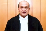 Justice Yashwant Varma resigns amid Impeachment Process