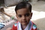 aligarh, twinkle sharma parents, justicefortwinklesharma everything you need to know about the murder of 2 5 year old girl, Sunny leone