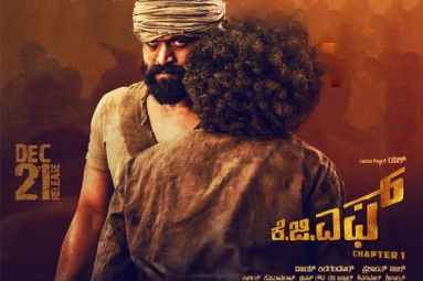 Bollywood Top Actor In Kgf Chapter 2 Kgf Chapter 2 News