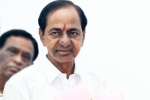 KCR controversy, PPAs Irregularities latest breaking, ppas irregularities kcr gets notices, Kcr