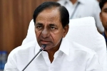 shutdown, lockdown, kcr announces total lockdown until march 31 in telangana, Tsrtc