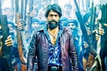 KGF: Chapter 2 release date, Srinidhi Shetty, kgf chapter 2 crosses rs 1000 cr mark, Srinidhi shetty KGF: Chapter 2 release date, Srinidhi Shetty, kgf chapter 2 crosses rs 1000 cr mark, Srinidhi shetty