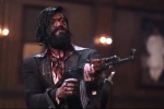 KGF: Chapter 3 latest, KGF: Chapter 3 new updates, kgf chapter 3 to kickstart very soon, Raveena tandon