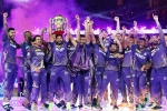 Kolkata Knight Riders breaking, Kolkata Knight Riders updates, kkr bags ipl 2024 title, Royal challengers bangalore