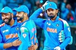 KL Rahul breaking updates, India Vs South Africa, kl rahul to lead team india for south africa series, Rishabh pant KL Rahul breaking updates, India Vs South Africa, kl rahul to lead team india for south africa series, Rishabh pant