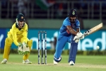 glenn maxwell, kl dravid help, kl rahul lauded coach rahul dravid after regaining form, India vs australia