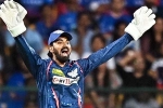 KL Rahul latest, KL Rahul IPL, kl rahul to reject lucknow super giants, Heer khan
