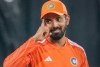 KL Rahul Picks Up Orange Cap KL Rahul Picks Up Orange Cap
