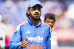KL Rahul matches, KL Rahul achievements, kl rahul opens up on his retirement plans, Karna