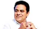 Indian, minister, ktr renders help to critically ill indian student in ohio, Suresh prabhu