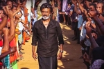 Kaala movie story, Kaala movie review and rating, kaala movie review rating story cast and crew, Kaala movie review