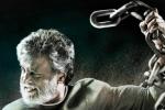 Kabali latest, Kabali news, kabali release date, Tamil news Kabali latest, Kabali news, kabali release date, Tamil news
