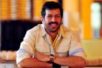 movie on 1983 cricket world cup, Kabir Khan, kabir khan s next film, Bajrangi bhaijaan