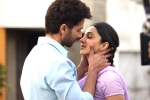 kabir singh movie review, kabir singh, kabir singh gets mixed response from critics, Mangalore