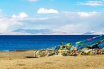 Kailash Mansarovar Yatra latest, Kailash Mansarovar Yatra, kailash mansarovar yatra coming soon, Brics