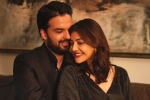 Kajal Aggarwal pregnant, Kajal Aggarwal pregnancy, kajal and gautam kitchlu expecting their first child, Gautam kitchlu