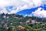 Kalimpong highlights, Kalimpong trip, discover kalimpong the hidden gem of west bengal, Dalai lama