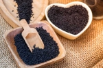 Nigella seeds news, Nigella seeds cholestrol, kalonji helps to lower blood pressure and cholesterol, Fasting Nigella seeds news, Nigella seeds cholestrol, kalonji helps to lower blood pressure and cholesterol, Fasting
