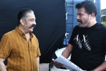 Indian 2 new updates, Kajal, kamal haasan to complete indian 2 by july, Kajal agarwal Indian 2 new updates, Kajal, kamal haasan to complete indian 2 by july, Kajal agarwal