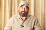 Kamal Haasan breaking updates, Kamal Haasan breaking updates, kamal haasan decides to quit bigg boss tamil, Bigg boss 5