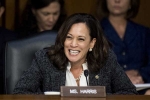 election, election, kamala harris to run for u s presidency 2020 reports, Obama era election, election, kamala harris to run for u s presidency 2020 reports, Obama era