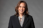 Joe Biden, Kamala Harris, kamala harris usa s first female black and asian american vp, Black women
