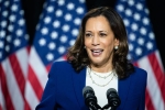 India, Kamala Harris USA vaccinations, kamala harris dials to narendra modi on the vaccination drive, Kamal harris