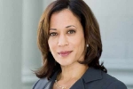 Kamal Senator in CNN, 2020 presidential election, kamala harris s town hall sets records got highest ratings, Cnn town hall