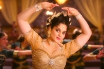 Thalaivi release date, Kangana Ranaut as Thalaivi, kangana ranaut shines in the trailer of thalaivi, Vibri media Thalaivi release date, Kangana Ranaut as Thalaivi, kangana ranaut shines in the trailer of thalaivi, Vibri media