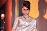 Kangana Ranaut news, Kangana Ranaut news, kangana ranaut s dream to work with prabhas, Jayalalithaa Kangana Ranaut news, Kangana Ranaut news, kangana ranaut s dream to work with prabhas, Jayalalithaa