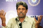 Kapil Dev on Asia Cup 2025, Kapil Dev latest update, kapil dev on india pakistan controversy in asia cup, Kapil dev Kapil Dev on Asia Cup 2025, Kapil Dev latest update, kapil dev on india pakistan controversy in asia cup, Kapil dev