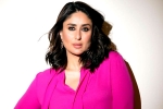 Geetu Mohandas, Kareena Kapoor and Yash news, kareena kapoor to join yash s next, London