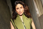 Kareena Kapoor, Kareena Kapoor news, kareena kapoor out from yash s toxic, Geethu mohandas