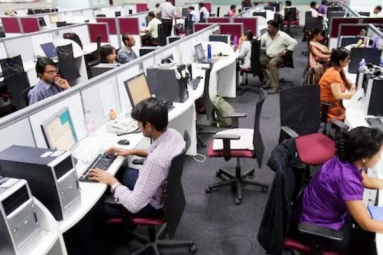 Karnataka IT firms propose 14-hour workday