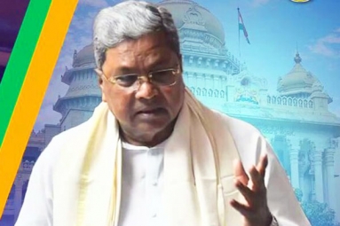 Karnataka clears private jobs quota-for-locals bill