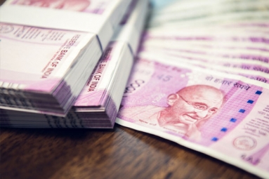 NRI Woman served as a victim in Karnataka&rsquo;s Biggest Online Fraud