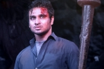 Karthikeya 2 business, Karthikeya 2 trailer talk, karthikeya 2 trailer is packed with thrilling stuff, Lord krishna