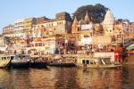Kashi Vishwanath Temple, Kashi Vishwanath Temple, lesser known facts beliefs about kashi vishwanath temple, 12 jyotirlingas