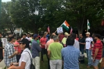 kashmiri pandit surnames, kashmiri caste, kashmiri pandit community holds rally in atlanta, Quora