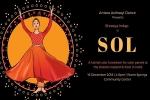 SOL - Kathak solo by Shreeya Indap in Warm Springs Community Center, SOL - Kathak solo by Shreeya Indap in Warm Springs Community Center, sol kathak solo by shreeya indap, Kathak