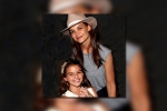 Thanksgiving, Thanksgiving, katie holmes returns home for thanksgiving fun, Katie holmes Thanksgiving, Thanksgiving, katie holmes returns home for thanksgiving fun, Katie holmes