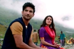 Kedarnath, Kedarnath story, kedarnath movie review rating story cast and crew, Ronnie screwvala