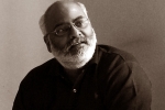 MM Keeravani mother, MM Keeravani family members, mm keeravani s mother is no more, Boston