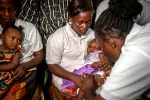 RTS, S vaccine, kenya becomes third country to adopt world s first malaria vaccine, Malaria vaccine