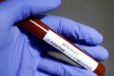 Kerala confirms 6 new cases of COVID-19 Kerala confirms 6 new cases of COVID-19