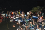 Kerala Boat Tragedy deaths, Kerala Boat Tragedy breaking news, 22 people dead in kerala boat tragedy, Kerala government
