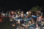 Kerala Boat Tragedy breaking updates, Kerala Boat Tragedy latest, 22 people dead in kerala boat tragedy, Health officials